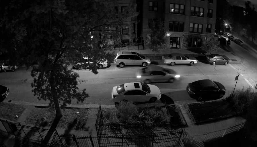 Reolink Camera One_00_Reolink Home Hub One_20251102001944.jpg